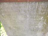 image of grave number 694121
